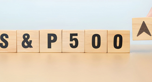 L�ascensore verso i massimi: perch� la borsa ignora la guerra e corre verso nuovi record